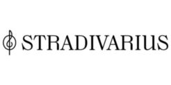 Jusqu’à 40% chez Stradivarius