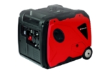 Einhell Stromerzeuger TE-IG 3500