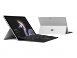 Surface Pro i5 128 GB inkl. Type Cover