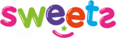 Sweets.ch