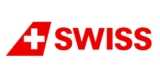 Fly Friday Special bei Swiss