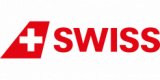 CHF 30 di sconto sulla sua prossima prenotazione con Swiss!