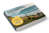 2 pour 1 Swiss Coupon Pass