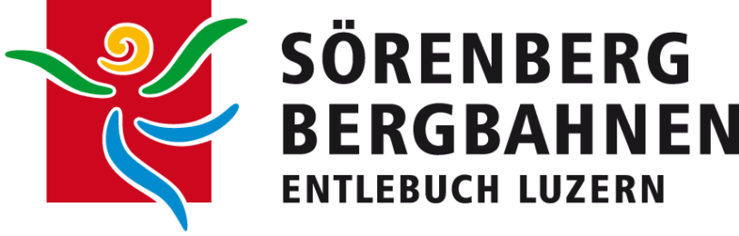 Bergbahnen Sörenberg