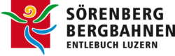 Bergbahnen Sörenberg