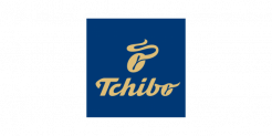 Tchibo MONDAY SALE: 30% sur les manteaux
