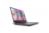 Dell G15 Gaming Laptop mit RTX 3060