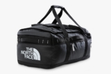 The North Face Duffel