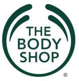 The Bodyshop: 20% Rabatt auf alle Produkte im Online-Shop