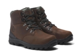 Timberland Winterstiefel wasserdicht