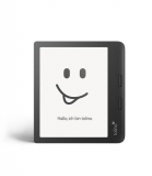 Tolino Vision 6 eBook-Reader günstig erwerben
