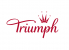 Triumph