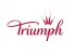 Triumph