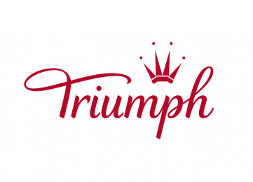 Triumph