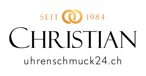 uhrenschmuck24.ch