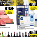 Black Friday bei Coop, z.B. 22% auf Weine