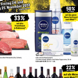 Black Friday bei Coop, z.B. 22% auf Weine