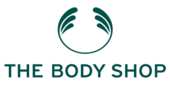 20% auf ALLES bei The Body Shop