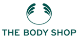 20% sur TOUT chez The Body Shop