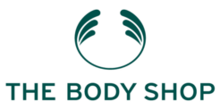 30% sur TOUT chez The Body Shop