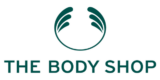 30% sur TOUT chez The Body Shop