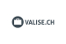 valise.ch