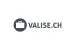 valise.ch