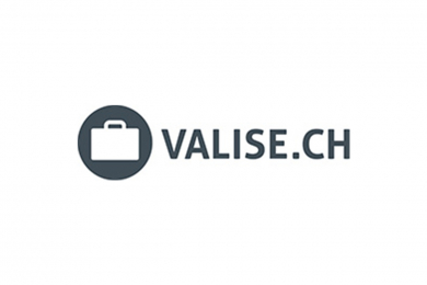 valise.ch