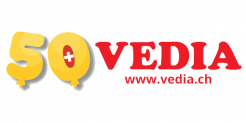 Vedia: 77% sur TOUTES les déstockages mode