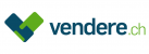 vendere.ch