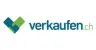 verkaufen.ch
