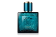 Versace Eros Eau de Parfum 50ml