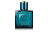 Versace Eros Eau de Parfum 50ml