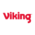 Viking