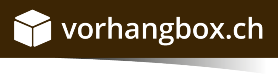 vorhangbox.ch