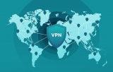 Welche VPN Anbieter sind vertrauenswürdig?