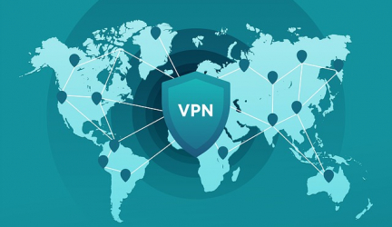 Welche VPN Anbieter sind vertrauenswürdig?
