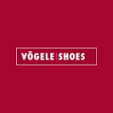 Black Friday bei Vögele Shoes – 33% Rabatt