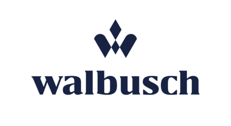 Walbusch