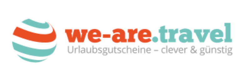we-are.travel