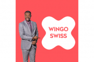 Wingo Swiss lebenslang für CHF 19.95.-