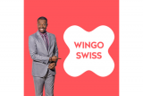 Wingo Swiss à vie pour CHF 19.95.-