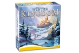 Winter Kingdom