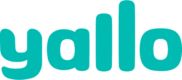 yallo