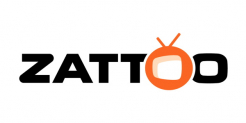 Zattoo Ultimate 2 Monate kostenlos testen