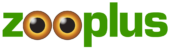 ZooPlus