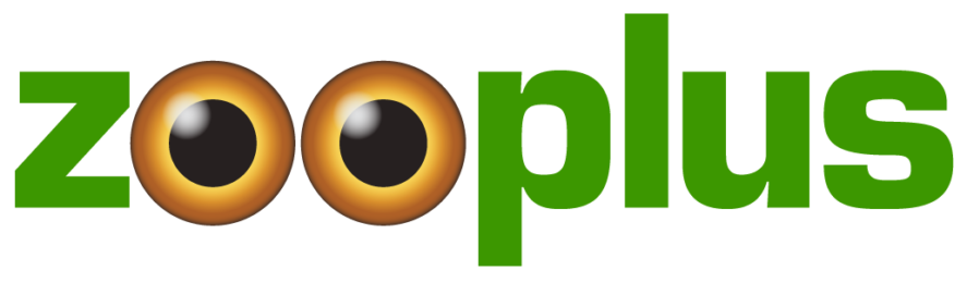 ZooPlus