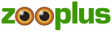 Zooplus Cyber Week – 20% Rabatt auf viele Produkte
